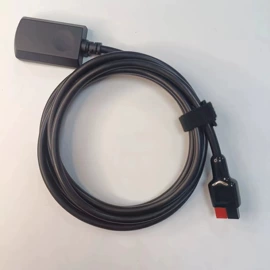 电源线;太阳能充电器;其他光伏产品