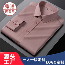 DP������C�����r����ʿ�L���̄��r�Fُ���������S���N���lӆ��