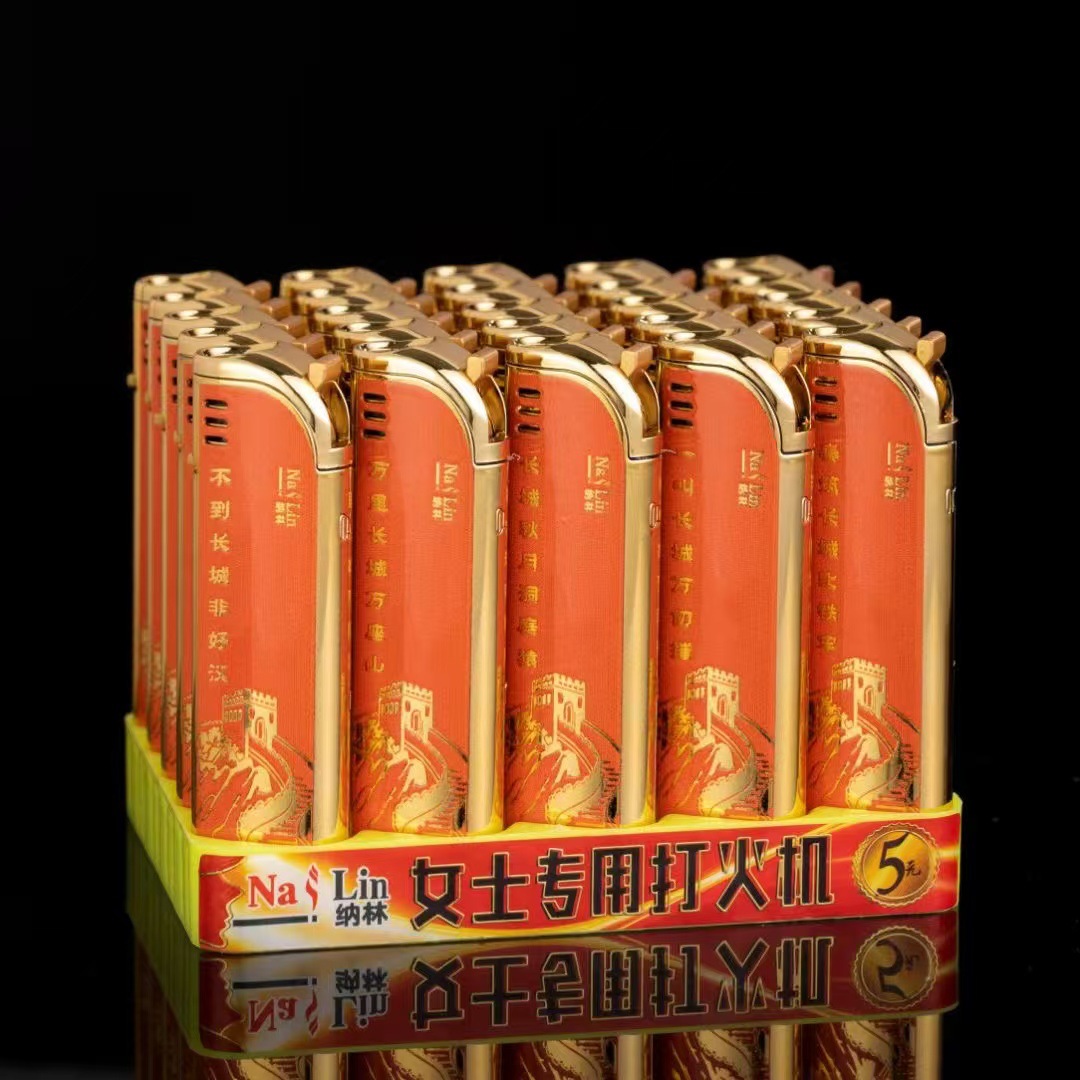 4b81e7152f0a83fddff3de5192a1cd