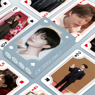 ¿ةةӡ߅ǸֵDʘƱy