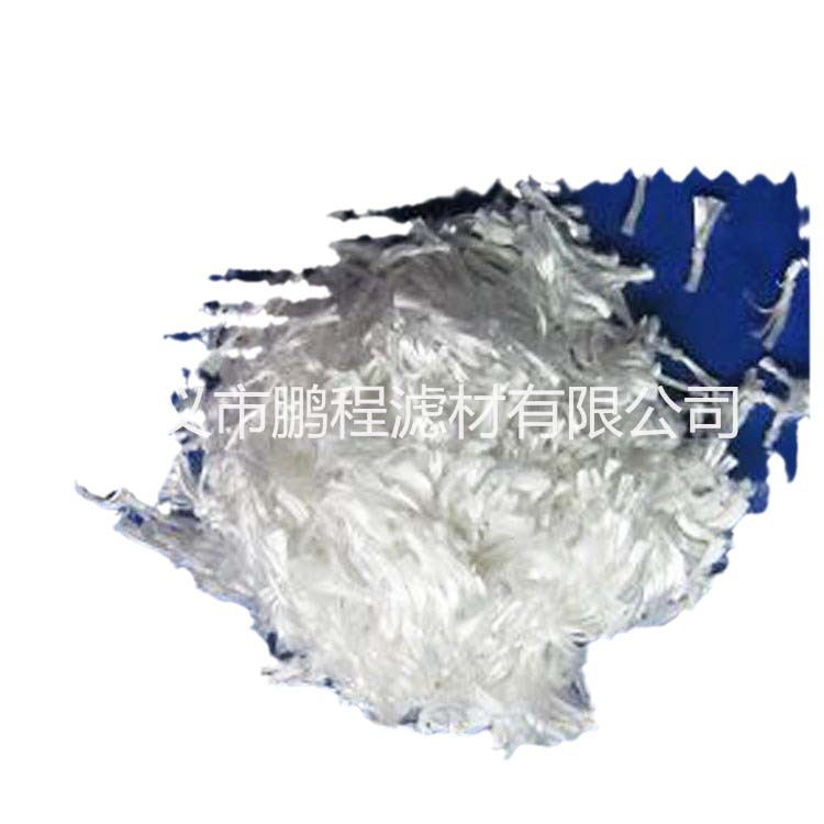 ˮ������ά����ϵ�� ������ˮ����ά�� ����ˮ��������ʽ��ά����