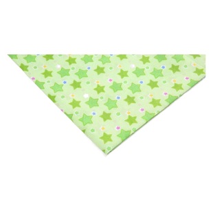 Open five-star full polyester fabric full polyester fabric fashion wholesale supply Origin supply fabric