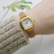 EAνСPŮֱWrгƤŮʿֱʯӢŮ186