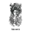 TBS-8413