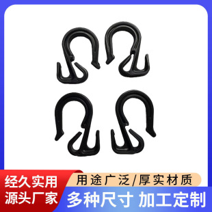 �S��ֱ�lͨ��؛����K�W���W�h�������������ռ{