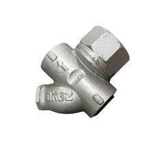 �ݼy��ˮ��   �ߜ���ˮ�� ��ˮ���x��  ��̖CS19-16 ������