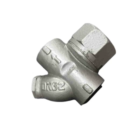 闸阀;蝶阀;止回阀