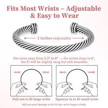 2026�ﶬ�羳���Q�¿�ɯB���pɫŤ�K������b