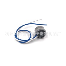 源头厂家 生产销售  PLC   化霜温控器