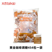 Taikoo̫�Ń�����ɰ�ǰ� �����̲��H���ɢ�b5g*454С��