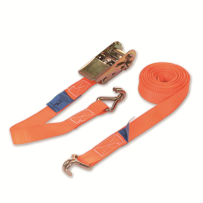 Сплит-трещотка ремень CSF сплит-трещотка ремень 1T-NM 1000KG ширина 25 мм