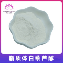 ֬�|�w��޼�J��50%  ������ȡ�� �{�װ�޼�J���� ˮ���� �F؛���]