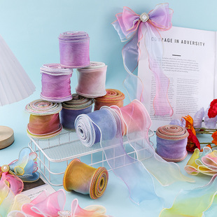 �F؛6�M�u׃�ʺ��~β�����˿�߅DIY�����Y�l��r����c�z��