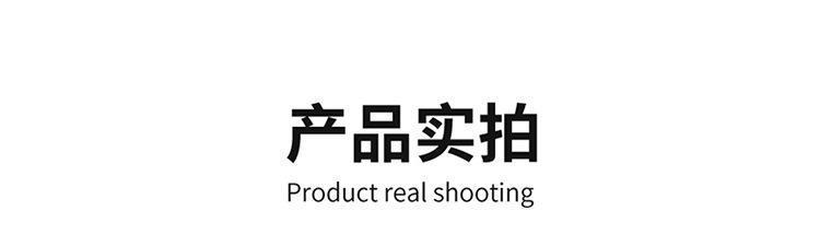 Universal Car-Grade Comfortable Lumbar Support Suede Headrest Neck Pillow Lumbar Cushion Head and Waist Protector Car Lumbar Pillow