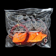 ·�����P䓻��~�����I䓽z�K�i�~�������yʽɢ�b�~�i�b���i�~��