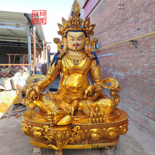 ��{�����Sؔ������~�̽������ֹ��������ڔ[����·ؔ��S�ҹ���