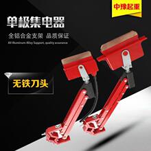 ���ؙC������ΘO�����250A500A�μ���������|������������