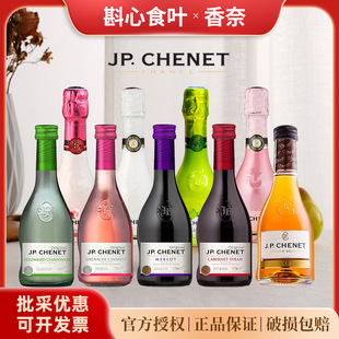 �����M�����α�ˬ�Ҽt��֦ζ�������ݾ��������Ѿ�Сƿ���ֶY����