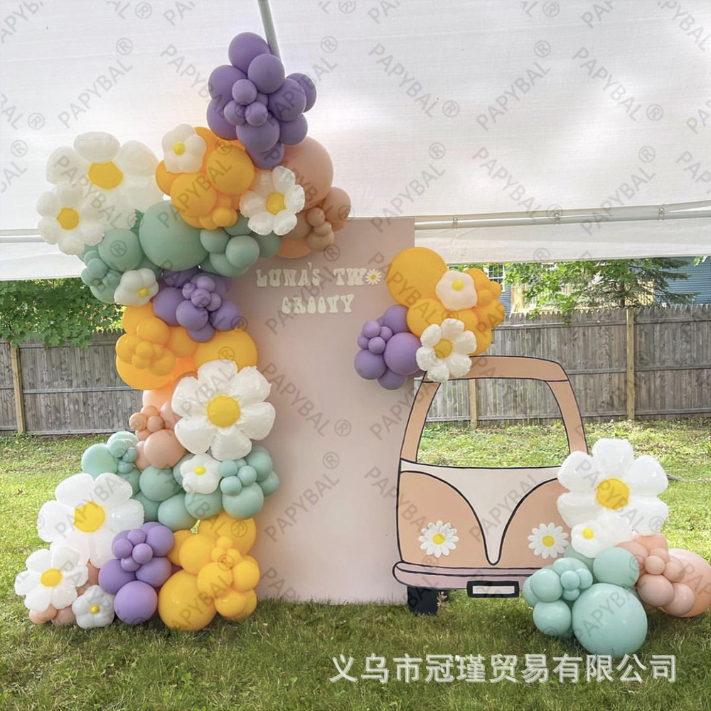 WeChat picture_20220929145520_copy.jpg