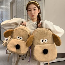 �ɐۿ�ͨë�qС���p���Ů���Ը�ֳ��ȌW������Ů����ͯ�������