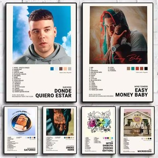 �羳����W�����f������Quevedo�������W������݋�����g�b�