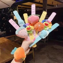 �ؔ��´���ͨë�qžžȦ�֭h�ɐۃ�ͯ���նY����Ů������������