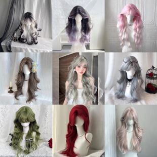 õ���W�t�u׃��ɫ�ٰl�L���l�ߜؽz cosplay������ȫ�^�׬F؛���l