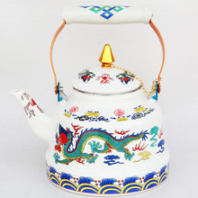 ɹŲɹŰ´L͏dɫ늴ŠtƵ