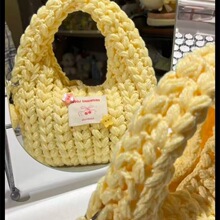 �ֹ����������ǿ��W�������̃����������б�����Ů���|�۶Y��R2
