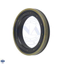 ���ʺ�һ��תо��Ϻ�ʽ�Թ��ͷ�ũ������CASSETTE340*380*18/20