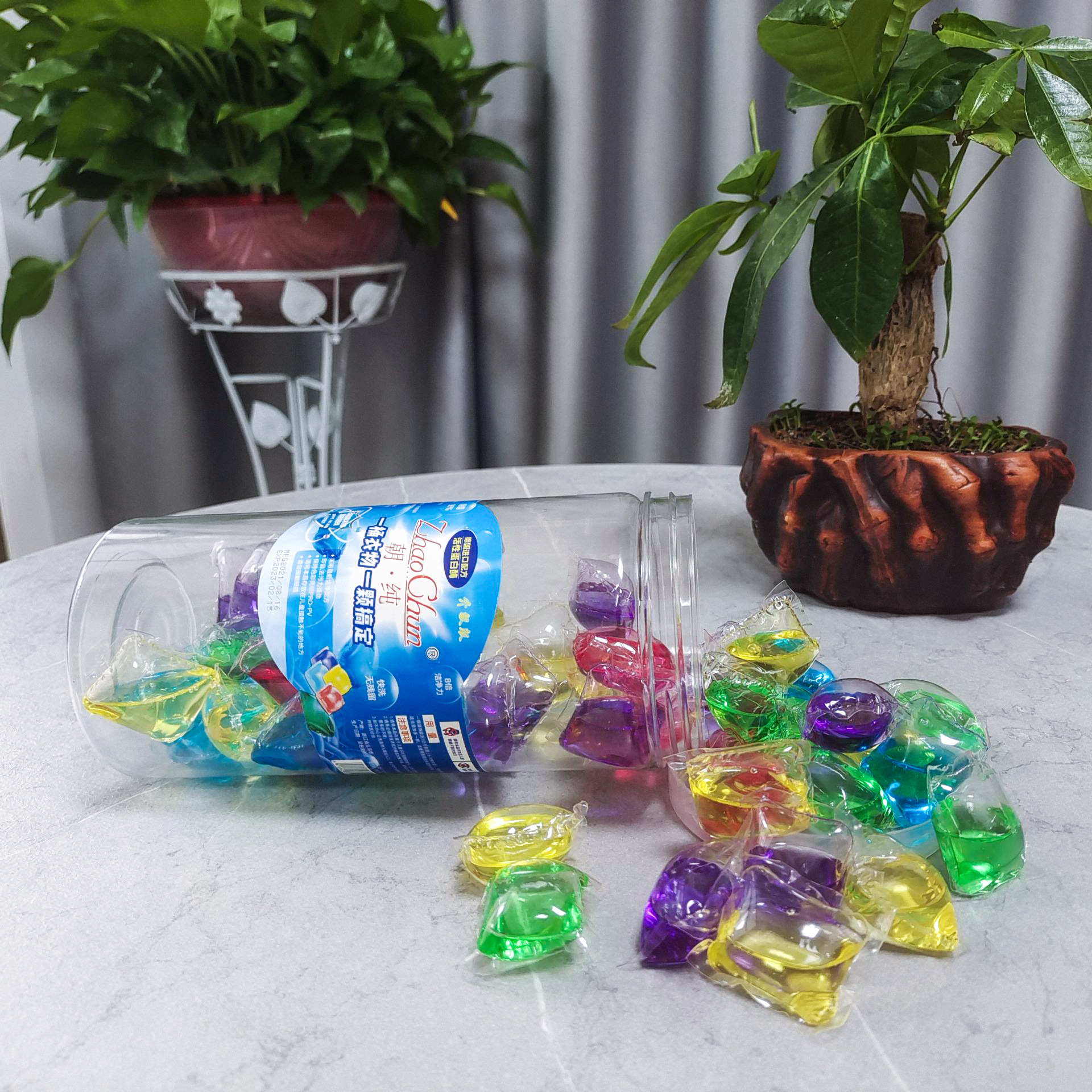 E7F389A03E919AB268EC805F6CB37F