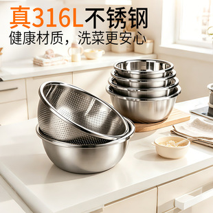 316���P���ϴ����ϴƨƨ�����迹��ϴĘ�냺��ϴ����ʳ�ü���