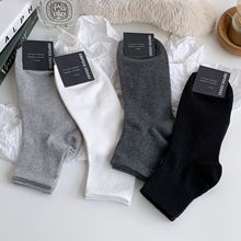 lnmӖ|TɫsٴʿͲmeݼymm