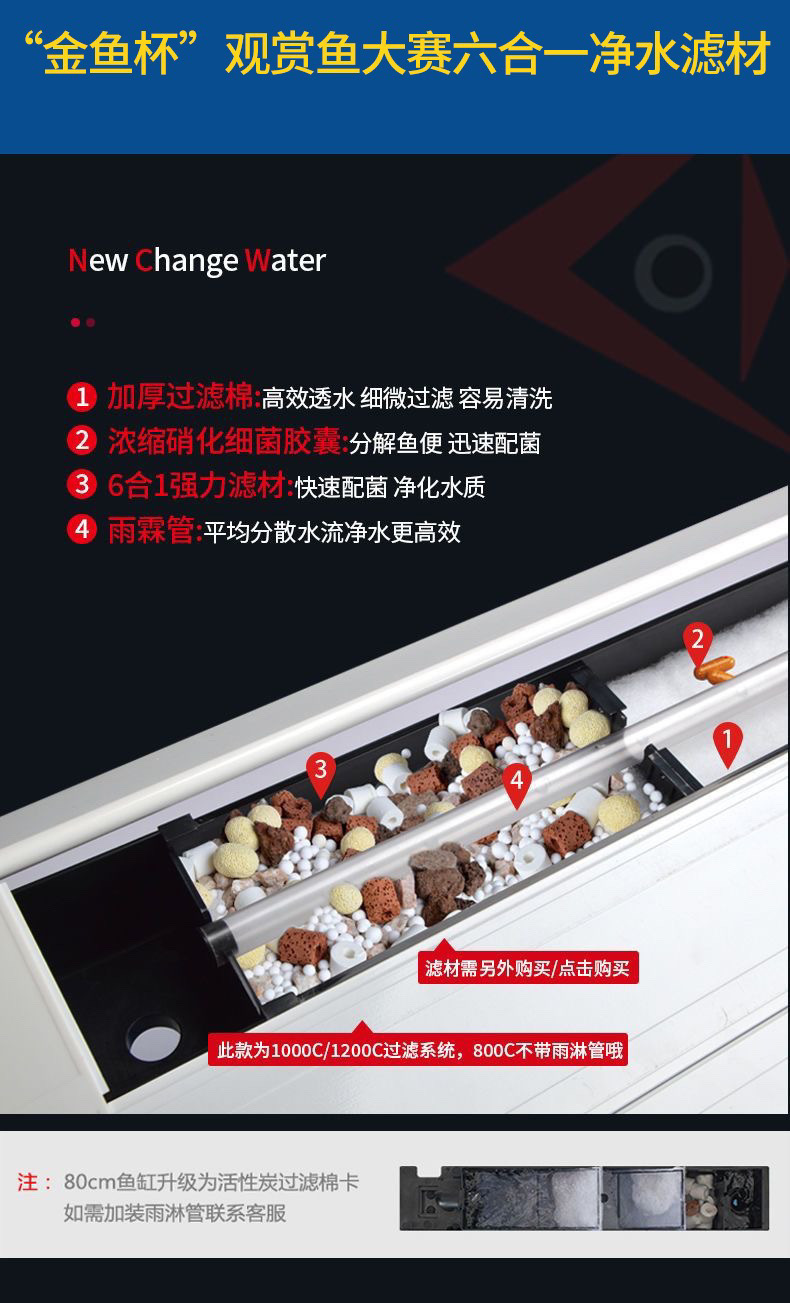 a7369927-b99a-45c2-b9cb-3995f6751598.jpe