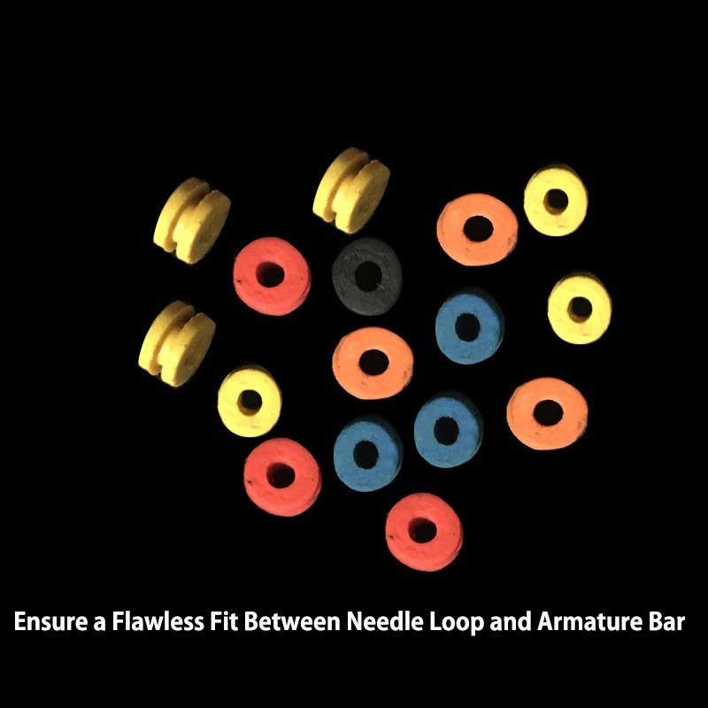 5e96672162958c0042e0f485-1-ori