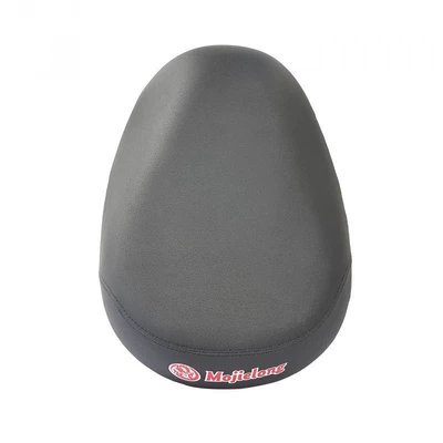 Electric Vehicle High-Elastic Shock-Absorbing: Electric car cushion
