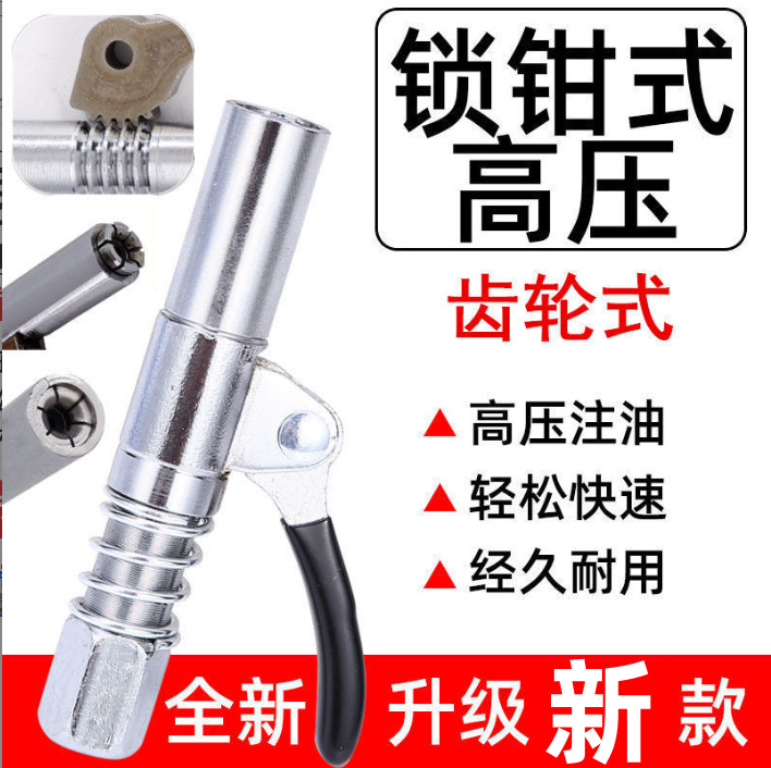 1658558292459_副本