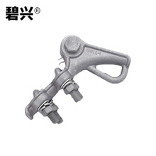 �S�ҹ����^���͏����ANLL�߉��ܿ������ߌ���䓽g��