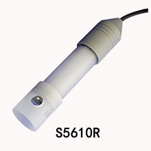 CEMCO川本 营养液管理排水监测用 EC/pH监测计  电极  S5610R