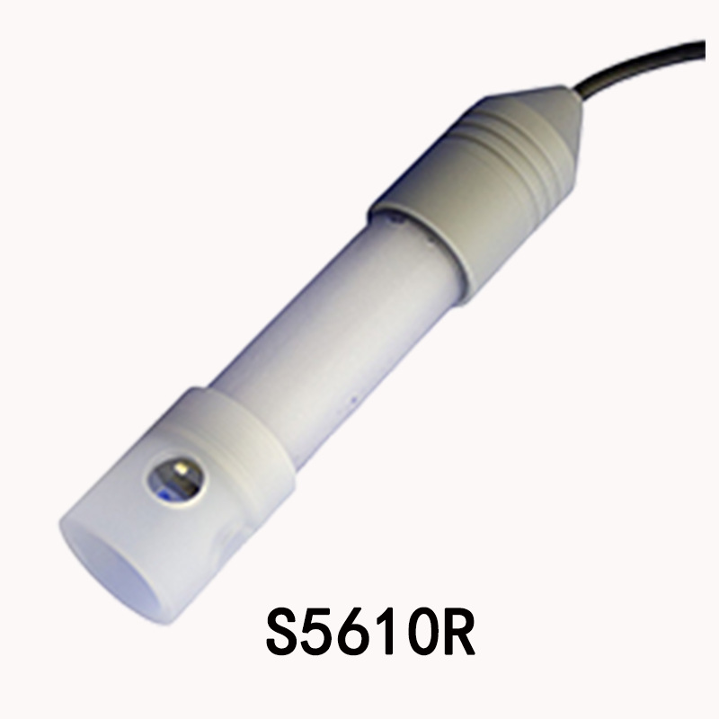 CEMCO川本 营养液管理排水监测用 EC/pH监测计  电极  S5610R