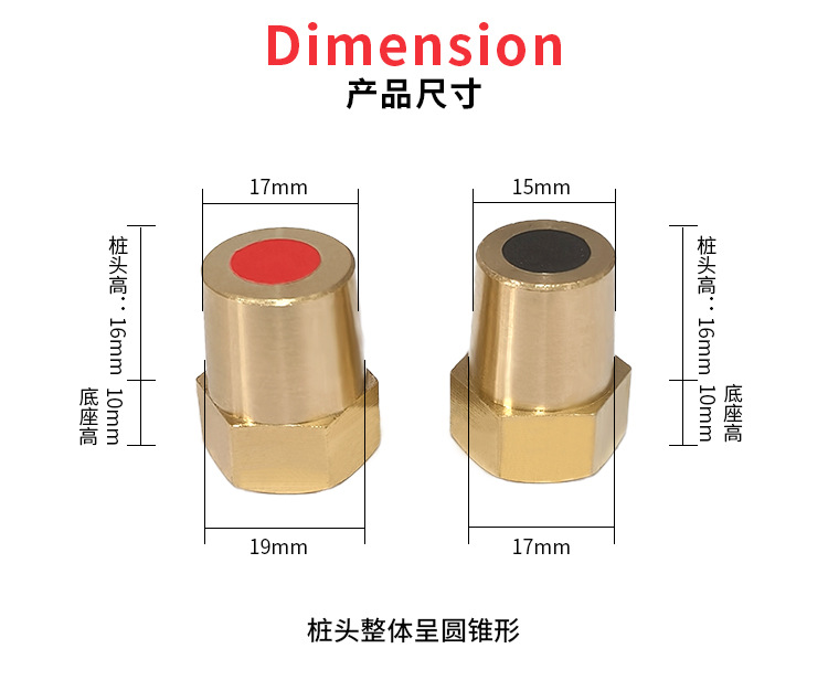详情页_03.jpg
