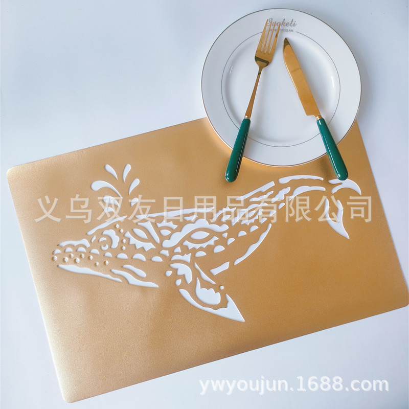 QQ图片20220725153936_副本_副本.jpg