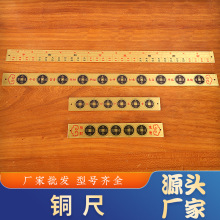 ���l�~���~��۳�ʮ�۳����۳�����߶��m�ߌ����S�~����