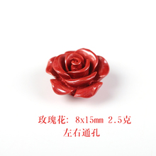 ?�������J����ɏ��õ�廨���~��С�~������ɰɏ�����ֹ��Ʒ��