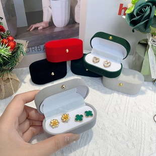 С�ɶ�ᔺ� ��п��bһ�������H��ᔰ��b�ж�ᔶY�ж�ᔺ���