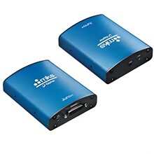��ɫ�� Ophir Juno+΢��USB��X�B����JUNO����ӋJuno�B�ӱ��^