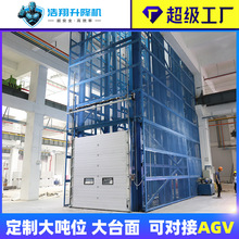 �S�����������C ��λ늄�Һ���̶���܉����ƽ̨ �S������؛��