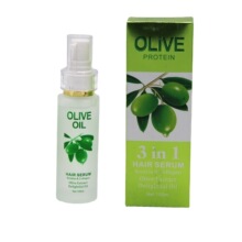 �ϙ��Ͳݱ��ǵ����^�l���A�J�C�^�l���A����100ml���������Ј�