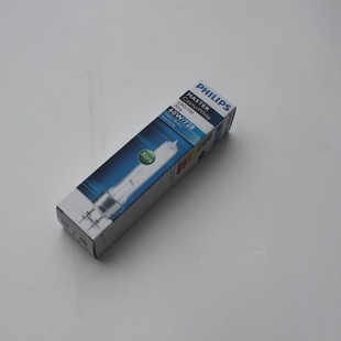 �մɽ��u��COSMO��˼ï CPO-TW 60W 90W 140w 728·����Դ