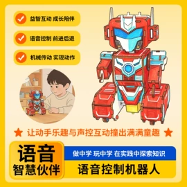 科教玩具;其他益智玩具;拼插类玩具
